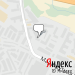 Фото Автосервис Кристалл Авто в Перми