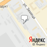 Фото Автосервис Мастер Град в Самаре