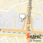 Фото Автосервис Моррос-Сервис в Ростове-на-Дону