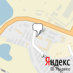 Фото Автосервис На Калинина в Омске