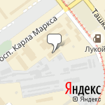 Фото Автосервис На Ташкентской в Самаре