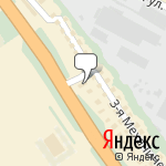 Фото Автосервис Орбита в Новосибирске