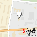 Фото Автосервис Питер в Санкт-Петербурге