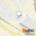 Фото Автосервис по иномаркам в Самаре