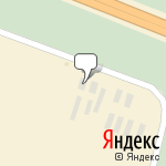 Фото Автосервис по ремонту топливных насосов высокого давления в Уфе