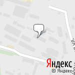 Фото Автосервис по ремонту топливной системы дизельных двигателей в Иркутске