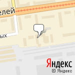 Фото Автосервис Pro Motors в Екатеринбурге