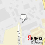 Фото Автосервис Раф Граф в Кирове