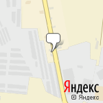 Фото Автосервис РемБокс-Север в Кирове