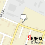 Фото Автосервис Семерочка в Котельниче