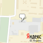 Фото Автосервис Сиас в Минске
