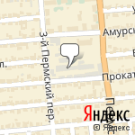 Фото Автосервис Сибтранском в Новосибирске