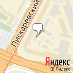 Фото Автосервис Спб-Авто в Санкт-Петербурге