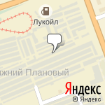 Фото Автосервис St в Челябинске