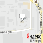 Фото Автосервис Starmotorz в Москве