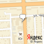 Фото Автосервис Трасса 66 в Самаре