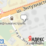 Фото Автосервис Третий Рим в Москве