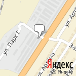 Фото Автосервис в Челябинске СТО74.рф в Челябинске