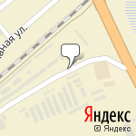 Фото Автосервис Волгоград в Волгограде