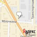 Фото Автосервис Восток в Таганроге