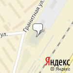 Фото Автосервис Юпитер в Санкт-Петербурге