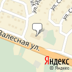 Фото Автосервис Залесный в Казани