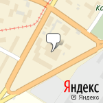 Фото Автостанция СТО машин в Казани