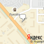 Фото Автостоп и К в Челябинске