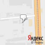 Фото Автостудия в Екатеринбурге