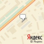 Фото АвтоТехЦентр Ddm Motors в Екатеринбурге