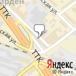 Фото Автотехцентр в Москве