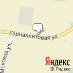 Фото Автотехцентр Автодоктор в Соликамске