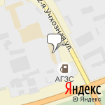 Фото Автотехцентр Карме в Омске