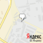 Фото Автотехцентр Луидор в Чебоксарах