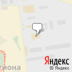 Фото Автотехцентр Мустанг в Омске