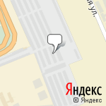 Фото Автотехцентр Тайота на Губкина в Омске