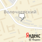 Фото Автотрансмишен в Новосибирске