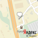 Фото Автоцентр AutoDaewoo в Омске