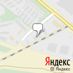 Фото Автоцентр ДТА-Сервис в Казани