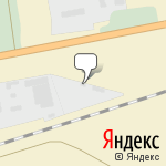 Фото Автоцентр ДТА-сервис в Барнауле