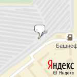 Фото Автоцентр градский в Челябинске