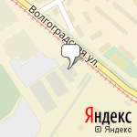 Фото Автоцентр Экспресс в Екатеринбурге