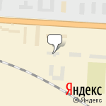 Фото Автоцентр Синхрон в Калининграде