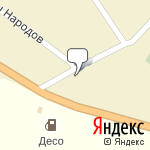 Фото Автоцентр Спецсервис в Волжском