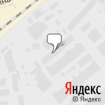 Фото Автоцентр Япония в Новосибирске