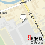 Фото АвтоВаська в Санкт-Петербурге