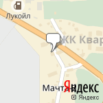 Фото Автовыбор в Самаре