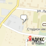 Фото Азбаба в Зеленодольске