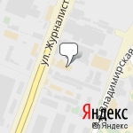 Фото Баракатавто в Казани