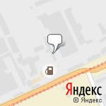 Фото Барнаулавторемонт в Барнауле